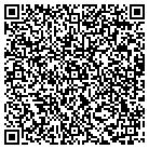 QR code with Automotive Racing Technologies contacts