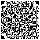 QR code with Owner's Equipment & Supply contacts