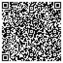 QR code with Cyrious Software contacts