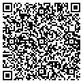 QR code with Lil Champ 265 contacts