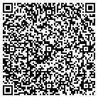 QR code with Crye Leike Coastal Realtors contacts