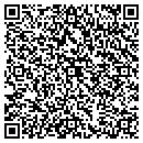 QR code with Best Jewelers contacts