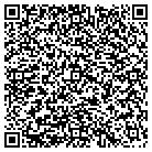 QR code with Affectionate Pet Grooming contacts
