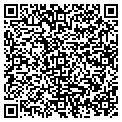 QR code with CRCILLC contacts