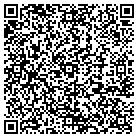QR code with Ocean Title & Abstract Inc contacts