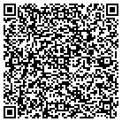 QR code with Bicycle Generation Inc contacts