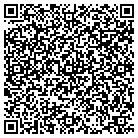 QR code with Billy Brown Construction contacts
