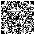 QR code with Coast Marine contacts