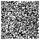 QR code with Commercial Furniture contacts