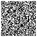 QR code with Marty's Deli contacts