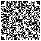 QR code with Something Different/Furniture contacts