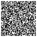 QR code with Eagle Fence Co contacts
