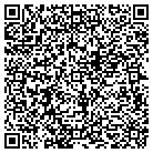 QR code with VBHS Freshman Learning Center contacts