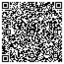 QR code with Pet Systems Of Pinellas LLC contacts