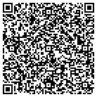 QR code with Sweetfield Baptist Church contacts