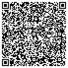 QR code with Clearwater Material Transfer contacts