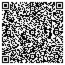 QR code with Chipola Ford contacts