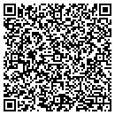 QR code with Advanced Paging contacts