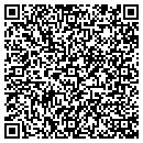 QR code with Lee's Alterations contacts