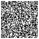 QR code with Huguenot Harbour Apartments contacts