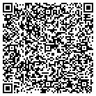 QR code with America's Media Marketing Inc contacts