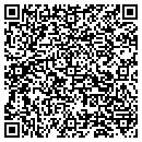 QR code with Heartcare Imaging contacts