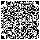 QR code with Experiential Odysseys Inc contacts