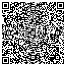QR code with Drz Advertising contacts
