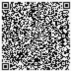QR code with Accurate Pressure Cleaning Service contacts