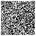 QR code with Frances W Hoefle Trustee contacts