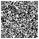 QR code with Xenco Laboratories LLC contacts