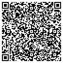 QR code with Mystic Nails & Spa contacts
