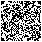 QR code with Safeguard Protection Service Inc contacts