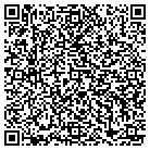 QR code with Home Financial Direct contacts