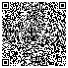 QR code with Discount Pressure Cleaning contacts
