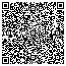 QR code with Cano Motors contacts