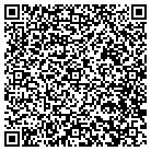 QR code with First Coast Dentistry contacts