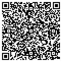 QR code with Shutter-Me-Up contacts