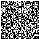 QR code with Olivio Manzon Sales contacts