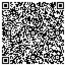 QR code with Hercules Fence Co contacts