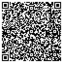 QR code with Acacia Collectibles contacts