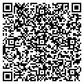 QR code with Pactec contacts