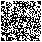 QR code with Active Staffing Hialeah LLC contacts