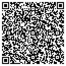 QR code with Swimwear Outlet contacts