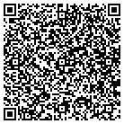 QR code with D ACS Div Of Forestry contacts