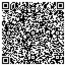 QR code with EquiCredit contacts