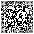 QR code with Cellulite & Laser Institute contacts