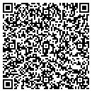 QR code with Policastro & Leroux contacts
