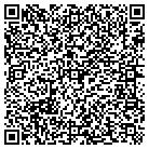 QR code with Body Elite Executive Training contacts