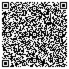 QR code with Richards Real Estate Inc contacts